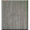 玻璃夹丝材料 HF-T29-1