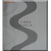 D 系列玻璃移门、玻璃衣柜门夹丝材料 HF-D15-3