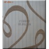 D 系列玻璃移门、玻璃衣柜门夹丝材料 HF-D04-1