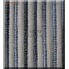 玻璃夹丝材料 HF-T28-3