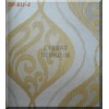 D 系列玻璃移门、玻璃衣柜门夹丝材料 HF-D11-2