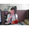 深圳亚克力UV印彩印机出厂价