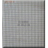 玻璃夹丝材料 HF-T07-2