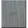 玻璃夹丝材料 HF-T15-1