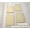 供应壁炉专用玻璃，壁炉高温玻璃，耐火玻璃