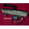 1602红外线燃烧器，红外线炉头，红外线瓦斯炉头