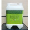 玻璃节能涂料
