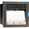 honeywell 记录仪DPR180