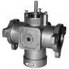 honeywell V5197A 燃烧速率调节燃气阀