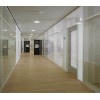 厂家直销，供应4mm超白玻璃，质量高、信誉好、品种全。