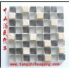 【亚洲自研 汤氏品牌】马赛克专用蒙砂粉