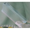 厂家直销，供应5mm超白玻璃，质量高、信誉好、品种全。
