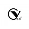 玻璃瓶罐深加工设备