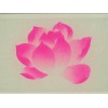 丝印玻璃 电子玻璃 钢化玻璃