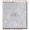 玛瑙膜、珍珠膜玻璃马赛克材料 HF-MN-12 大白珍珠