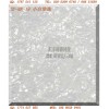 玛瑙膜、珍珠膜玻璃马赛克材料 HF-MN-19 小白珍珠