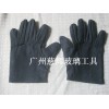 厂家直销玻璃防割手套 劳保手套 安全防割手套
