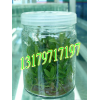 【350组培瓶，组培瓶瓶价格，组培瓶瓶厂家】