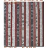 玻璃夹丝材料 HF-F02-1静夜思