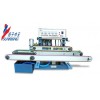 YMA121经济型橱柜面板玻璃专用磨边机