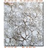 深圳玻璃夹丝材料 HF-H04-3