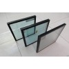 供应  中空玻璃（Insulated Glass）