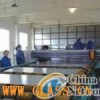 1—3毫米镜子 及小片改裁、磨边、出口