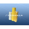 工艺纸，?；つぃ缟按蚰ヅ坠庀盗?/></a>
<div><a href=