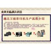 玻璃打印，玻璃打印设备，玻璃打印设备报价
