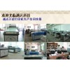 深圳越达年底购平板、UV机!耗材大优惠