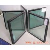 供应中空玻璃4+6A+4