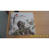 玻璃壁画万能打印机厂家报价、