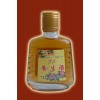 酒瓶系列产品，玻璃瓶厂生产供应