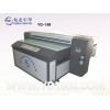 玻璃推拉门印刷机新品 上市