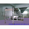 设计建造连续工作式小型玻璃电熔炉