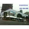 最好的佛山氟碳铝单板产品【雷诺丽特】