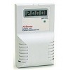 W10e非分光红外CO2检测仪厂商