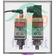 智能压力开关、压力开关、智能压力控制器