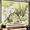 开业大酬宾 工艺玻璃|装饰玻璃|背景墙|屏风超低价定做