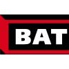 2013年法国巴黎国际建材及设备展览会/BATIMAT