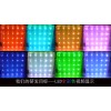 LED 发光玻璃 智能玻璃
