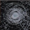 供应云南建筑玻璃贴膜、安全膜、隔音膜