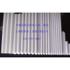 氧化锆?；す?/></a>
<div><a href=