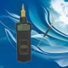 接触式测温仪，接触式温度计，探针式温度表TM-1310
