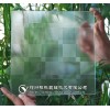 最新油砂玻璃蒙砂粉（豫科玻璃技术有限公司）