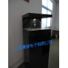 全息展览展示柜