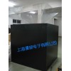 360度全息投影幻影成像设备/全息展览展示柜/3D立体展示