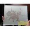 【水玻璃蒙砂粉环保型】