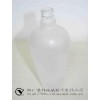 水性蒙砂粉（豫科玻璃技术有限公司）