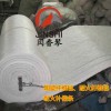 1260型硅酸铝耐火纤维针刺棉毯